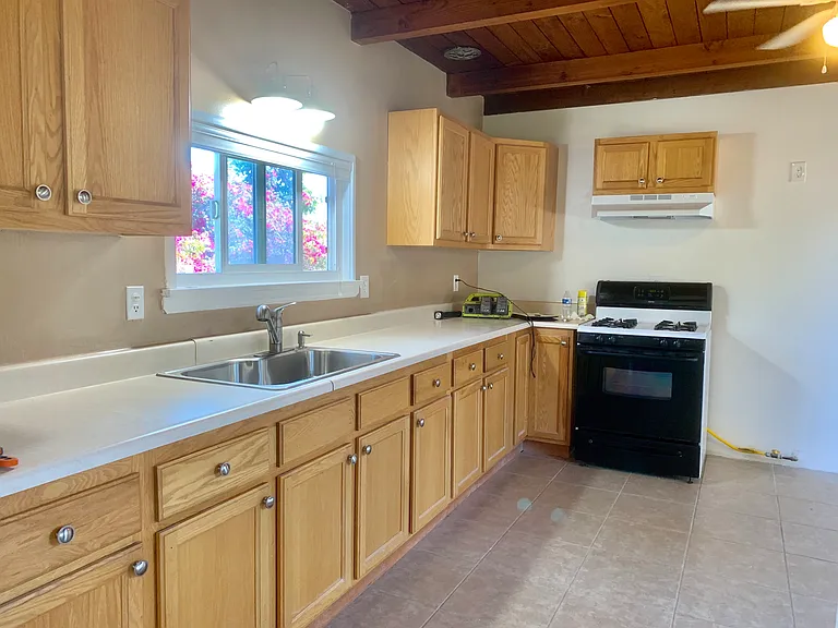 685 Anacapa Dr — Photo 9