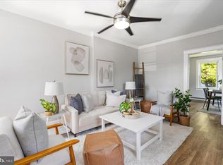 9223 N Point Rd, Fort Howard, MD 21052