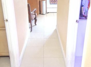 2465 W 5th Way, Hialeah, FL 33010