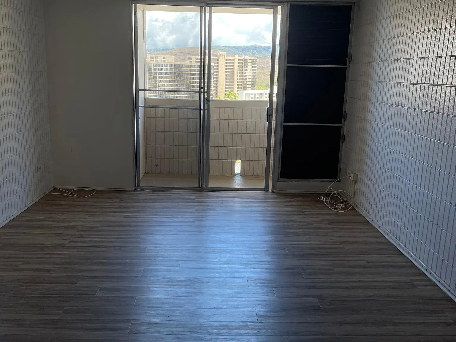 3215 Ala Ilima St — Photo 2