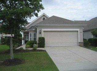 53 Honesty Ln, Bluffton, SC 29909