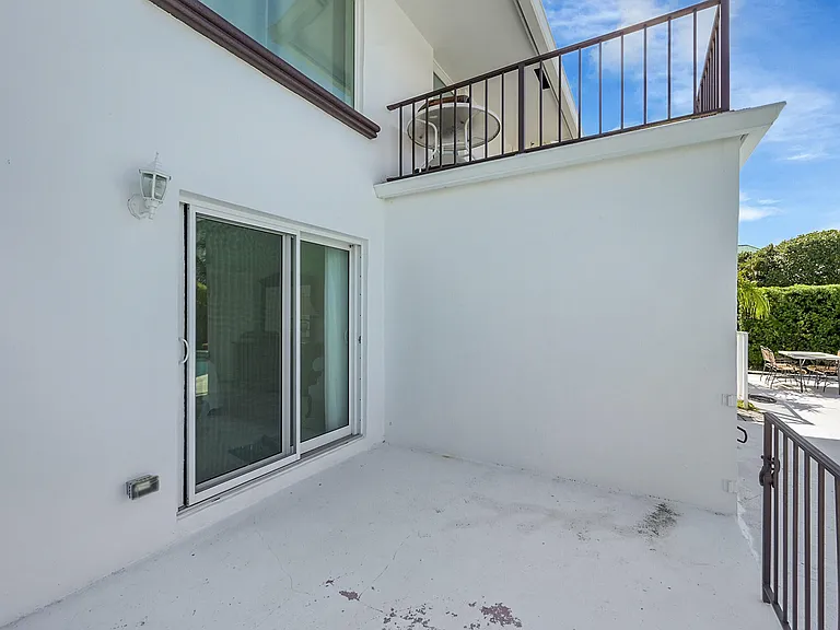 1702 S Ocean Blvd #1 — Photo 31