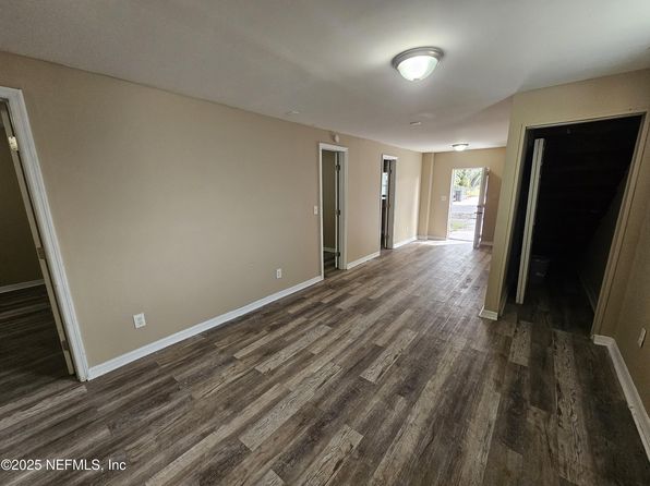 jacksonville-florida-441871649 picture