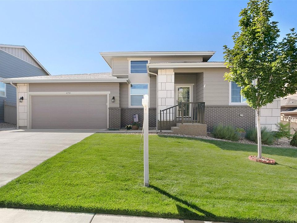 1st image of 4190 Manorbrier Cir