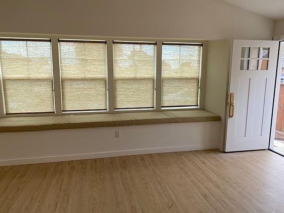 3rd image of 87 Irving St