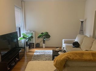 141 Duncan Ave APT 6, Jersey City, NJ 07306