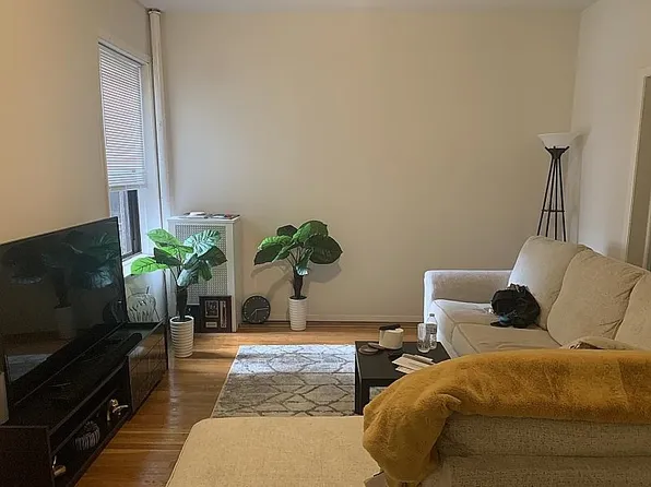 141 Duncan Ave APT 6, Jersey City, NJ 07306