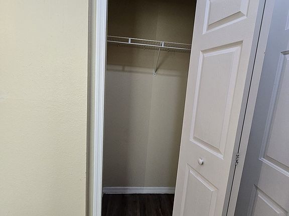 5th image of 3337 Soho St APT 48-103