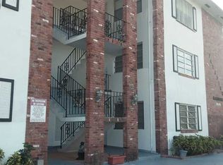 2420 Johnson St APT 102, Hollywood, FL 33020