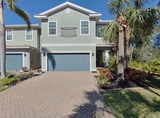 19501 Bowring Park Rd APT 106, Fort Myers, FL 33967