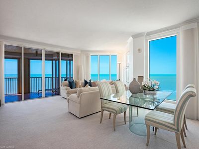 8111 Bay Colony DR #1403, Naples, FL, 34108