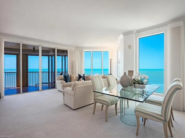 8111 Bay Colony DR #1403, NAPLES, FL 34108