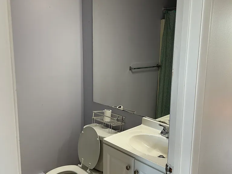 1218 Vyse Ave #2 — Photo 7
