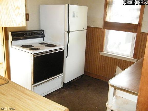 5th image of 240 Elberta Dr
