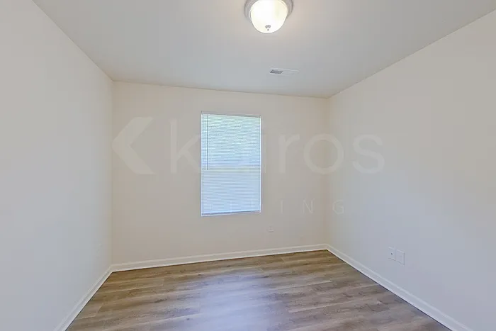 137 Shamrock Dr SW — Photo 14