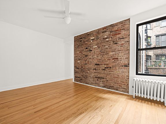 3rd image of 315 E 12th St APT 6