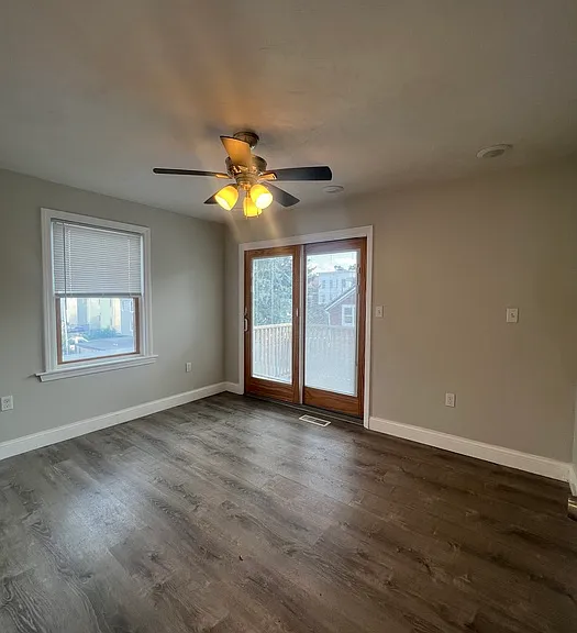 28 Otis St #28R — Photo 11