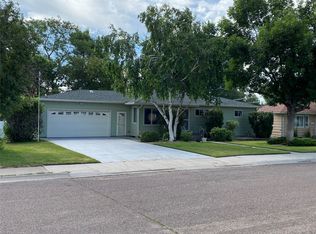 136 Riverview 5 W, Great Falls, MT 59404