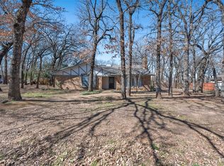 7204 Truver Ln, Arlington, TX 76001