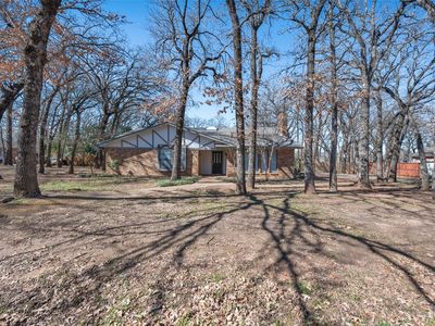 7204 Truver Ln, Arlington, TX, 76001