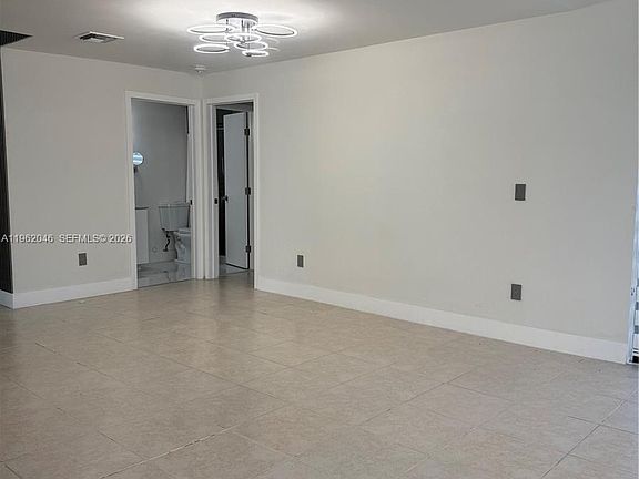 5th image of 6793 SW 152nd Pl #47-93