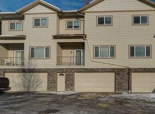 4328 W Indian Trail Rd STE B, Spokane, WA 99208