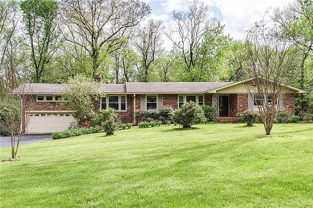 1st image of 803 Forest Acres Dr