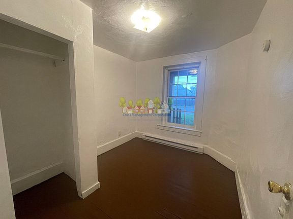5th image of 424 S Saratoga St APT B