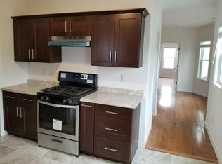 126 Hancock St #3, Everett, MA 02149