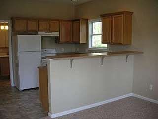 2nd image of 1209 Hannah Ave