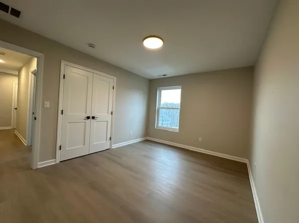 62 Soundview Ave #62, Milford, CT 06460