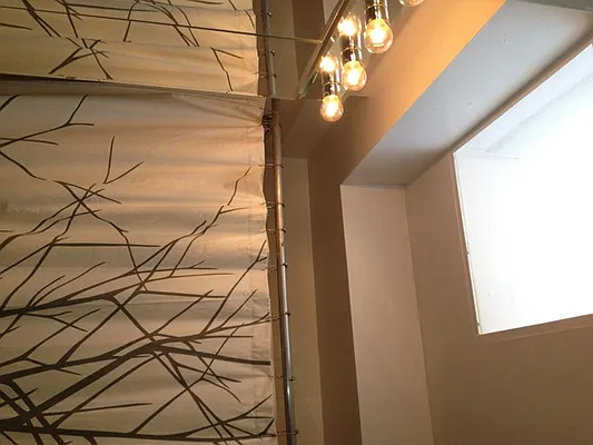 Rented by Mark David | media 5