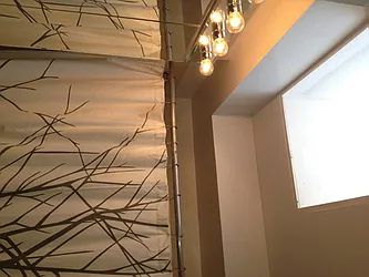 Rented by Mark David