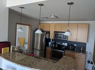 301 N Neil St, Champaign, IL