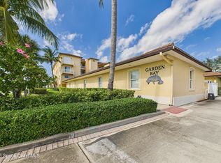 191 Seminole Ln APT 203, Cocoa Beach, FL 32931