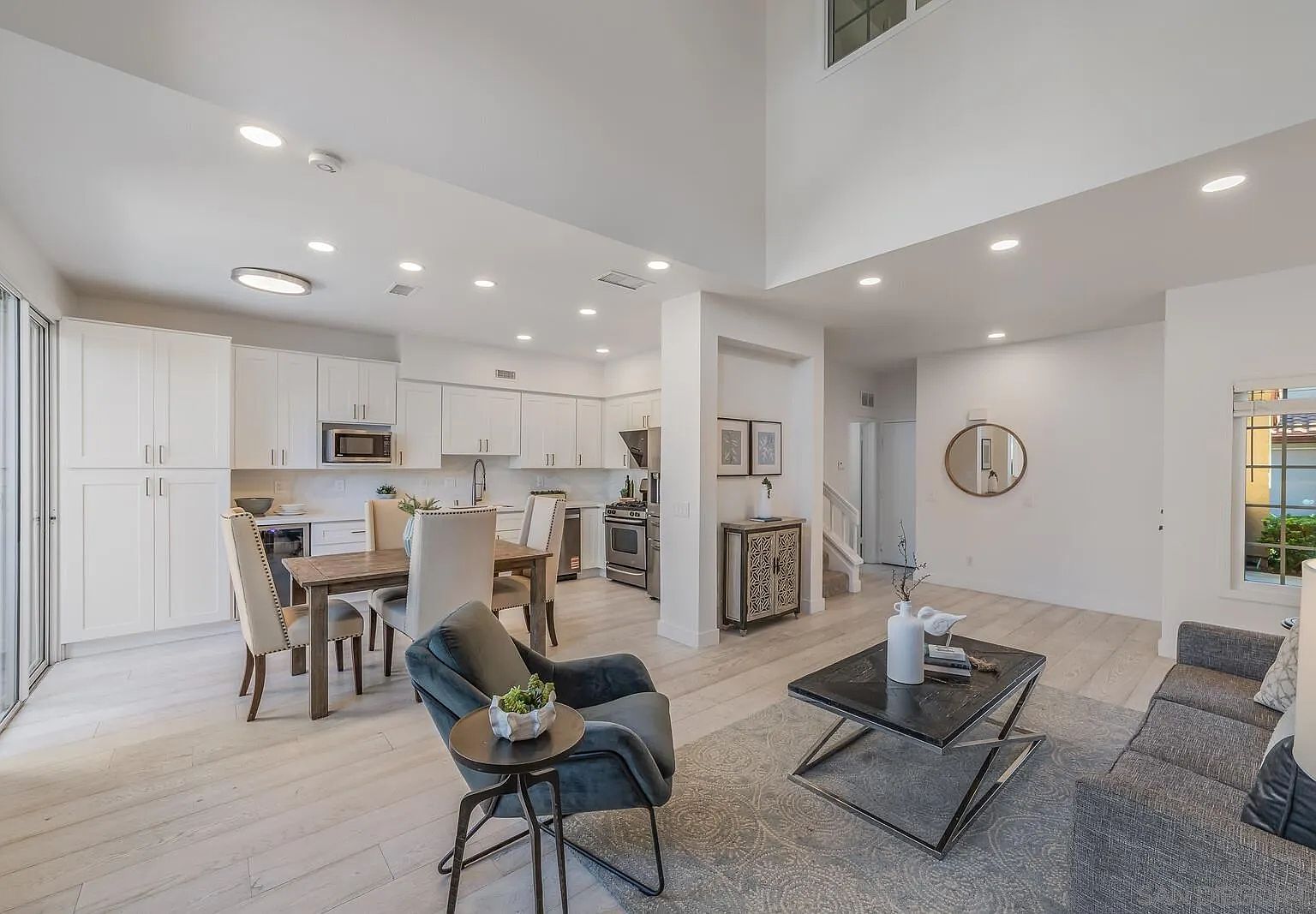 8✨ 3872 Surrey Ln, Colorado Springs, CO 80918 | MLS #2528351