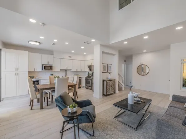 3872 Creststone Pl, San Diego, CA 92130