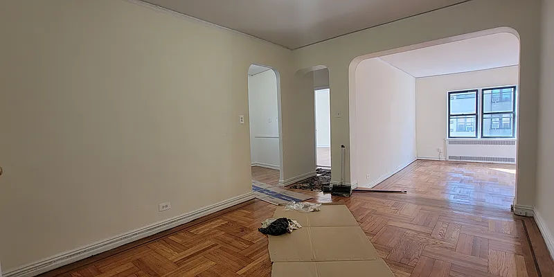 Rented by Corcoran | media 5