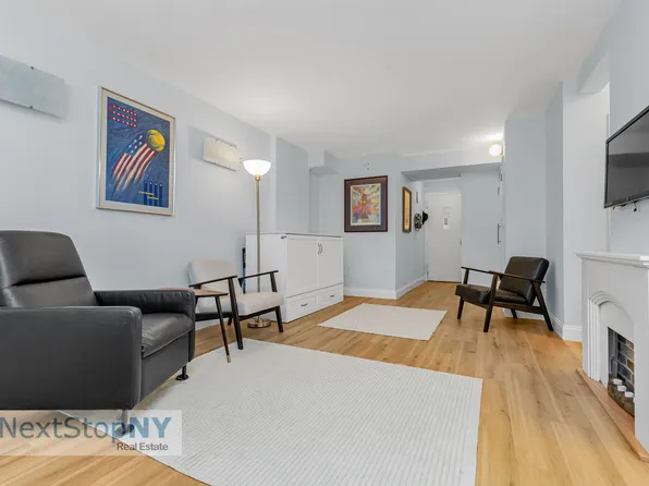 520 East 76th Street image 3 of 9