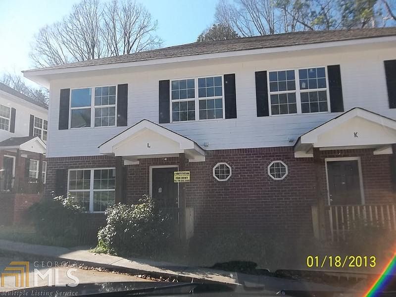 1st image of 122 Nowell St Building 6