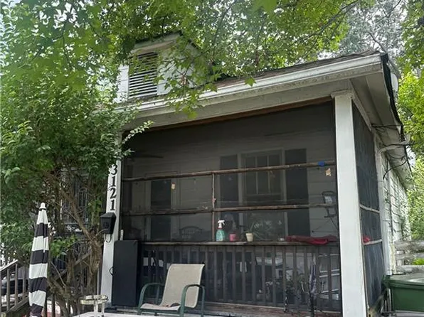 3121 Saint Mihiel Ave, Norfolk, VA 23509