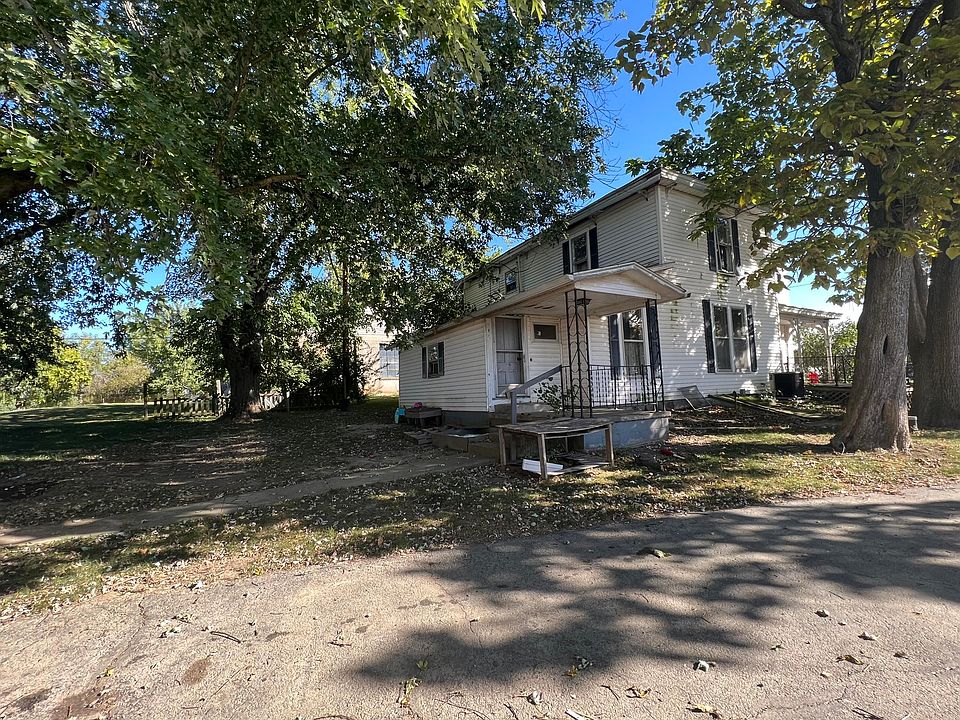 1st image of 13846 West St