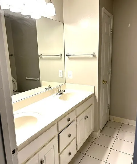 6724 Patti Ct — Photo 6