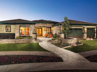 9905 Sea Breeze Ln, Reno, NV 89521