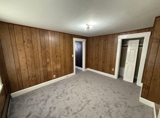 7 Kinsley St #1, Nashua, NH 03060