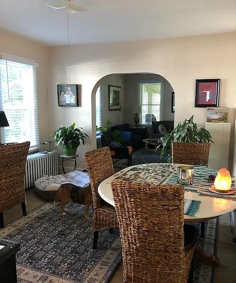 4 Peck Ave — Photo 9