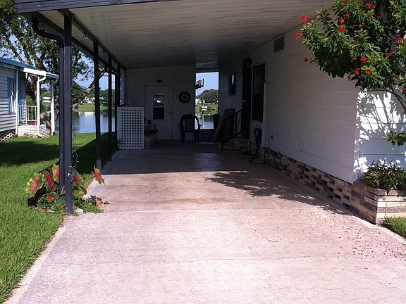 2nd image of 2055 Floral Ave Lot 333