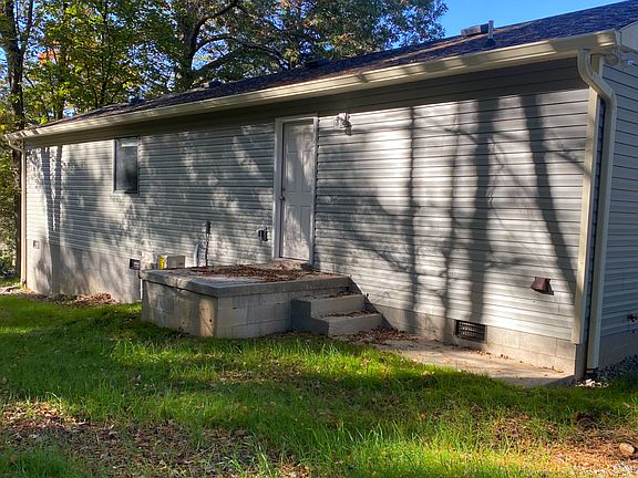 Screenshot 2023-08-22 at 8_08222023