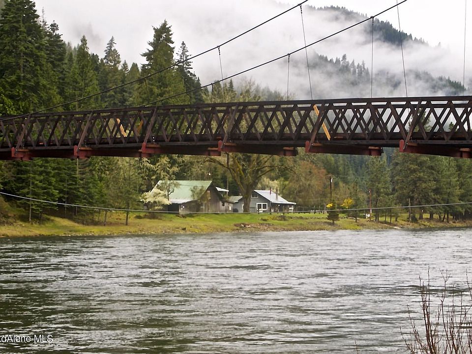 7686 Highway 12, Kooskia, ID 83539 Zillow