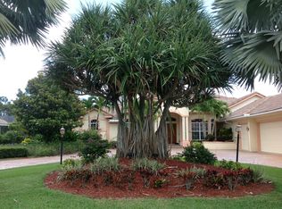 7408 Laurels Pl, Port Saint Lucie, FL 34986